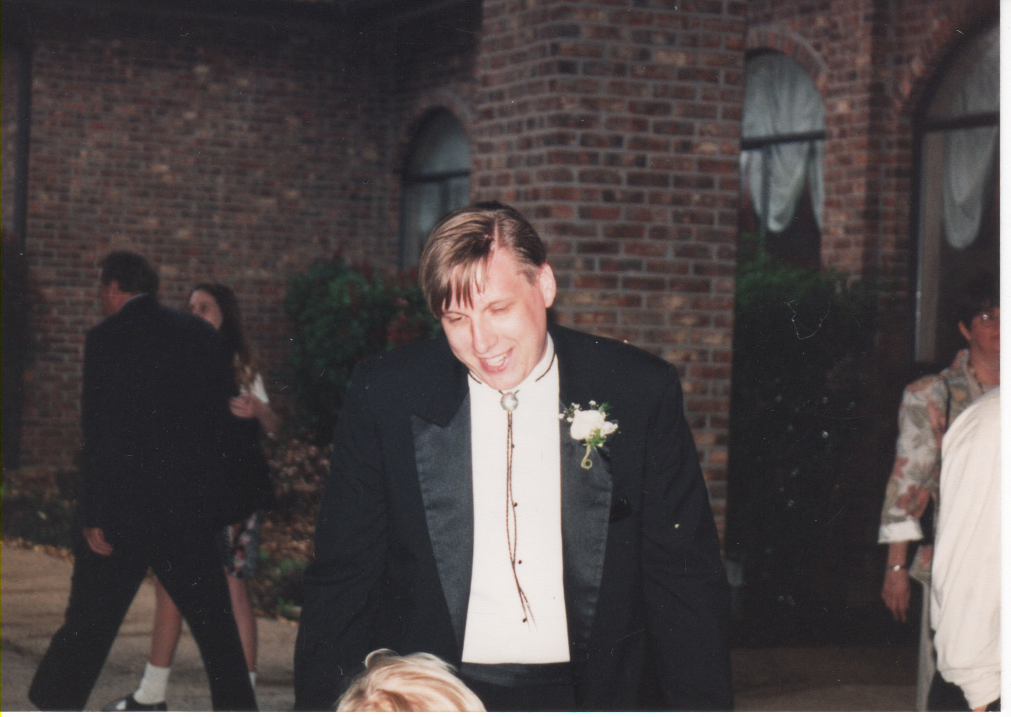 Andrew 02 3.11.94.jpg